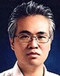 만화가인 조원행의 대표 이미지