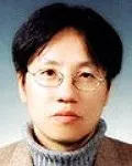 스토리텔러인 유광남의 대표 이미지