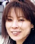 만화가인 유선희의 대표 이미지