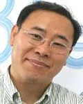 만화가인 최대성의 대표 이미지