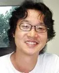 만화가인 남정훈의 대표 이미지