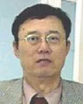 만화가인 최홍재의 대표 이미지