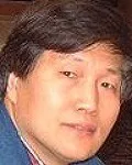 만화가인 이경원의 대표 이미지