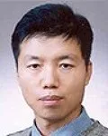 만화가인 도솔세의 대표 이미지