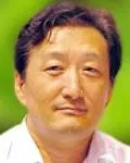 만화가인 이소풍의 대표 이미지