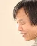만화가인 박경근의 대표 이미지