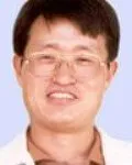 만화가인 한현석의 대표 이미지
