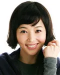 탤런트, 영화배우인 이윤성의 대표 이미지