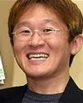 만화가인 홍연식의 대표 이미지