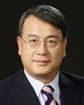 방송인인 하동근의 대표 이미지