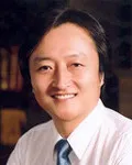 벤처기업인인 이상규의 대표 이미지