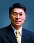 벤처기업인인 하창원의 대표 이미지