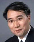 벤처기업인인 최염규의 대표 이미지
