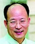 기업인, 언론인인 홍기태의 대표 이미지
