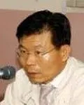 공무원인 황순철의 대표 이미지
