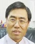벤처기업인인 이극래의 대표 이미지
