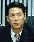 벤처기업인인 이광순의 대표 이미지