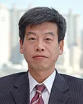 벤처기업인인 주광현의 대표 이미지