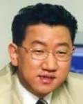 벤처기업인인 박병기의 대표 이미지