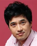 탤런트인 오대규의 대표 이미지