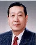 벤처기업인인 심광경의 대표 이미지