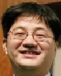 벤처기업인인 박동명의 대표 이미지