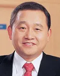 벤처기업인인 전세호의 대표 이미지
