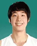 농구선수인 이광재의 대표 이미지