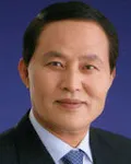 국회의원, 기업인인 고희선의 대표 이미지
