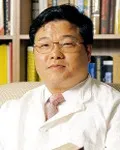 벤처기업인인 정명준의 대표 이미지