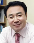 (전직)벤처기업인인 서승모의 대표 이미지