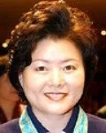 벤처기업인인 정복임의 대표 이미지