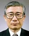 벤처기업인인 박중흠의 대표 이미지