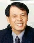 벤처기업인인 김기중의 대표 이미지