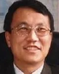 벤처기업인인 정자춘의 대표 이미지