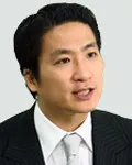 벤처기업인인 김용빈의 대표 이미지