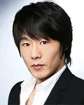 가수인 성진우의 대표 이미지