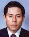 벤처기업인인 장용현의 대표 이미지
