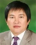 벤처기업인인 박우진의 대표 이미지