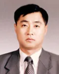 벤처기업인인 육근승의 대표 이미지
