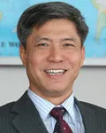(전직)벤처기업인인 오충기의 대표 이미지