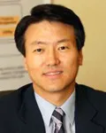 벤처기업인인 이수용의 대표 이미지