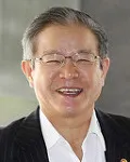 공무원인 권태신의 대표 이미지