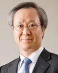 컨설턴트인 강대형의 대표 이미지