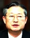 (전직)정무직공무원인 남기명의 대표 이미지