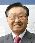 벤처기업인인 변봉덕의 대표 이미지