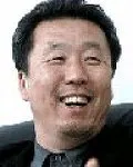벤처기업인인 박헌중의 대표 이미지