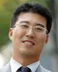 벤처기업인인 이기돈의 대표 이미지