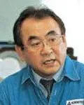 벤처기업인인 허의웅의 대표 이미지