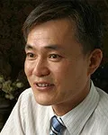 벤처기업인인 박용석의 대표 이미지